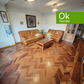 ARTEIXO - PISO  VENTA - REF: AA/519 - 165