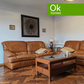 ARTEIXO - PISO  VENTA - REF: AA/519 - 165