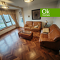 ARTEIXO - PISO  VENTA - REF: AA/519 - 165