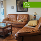 ARTEIXO - PISO  VENTA - REF: AA/519 - 165