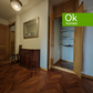 ARTEIXO - PISO  VENTA - REF: AA/519 - 165