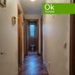 ARTEIXO - PISO  VENTA - REF: AA/519 - 165