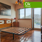 ARTEIXO - PISO  VENTA - REF: AA/519 - 165
