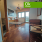 ARTEIXO - PISO  VENTA - REF: AA/519 - 165