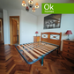 ARTEIXO - PISO  VENTA - REF: AA/519 - 165