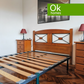 ARTEIXO - PISO  VENTA - REF: AA/519 - 165