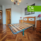 ARTEIXO - PISO  VENTA - REF: AA/519 - 165