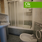 ARTEIXO - PISO  VENTA - REF: AA/519 - 165