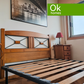 ARTEIXO - PISO  VENTA - REF: AA/519 - 165