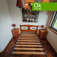 ARTEIXO - PISO  VENTA - REF: AA/519 - 165