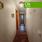 ARTEIXO - PISO  VENTA - REF: AA/519 - 165
