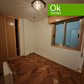 ARTEIXO - PISO  VENTA - REF: AA/519 - 165