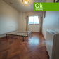 ARTEIXO - PISO  VENTA - REF: AA/519 - 165