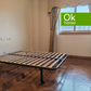 ARTEIXO - PISO  VENTA - REF: AA/519 - 165