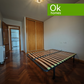 ARTEIXO - PISO  VENTA - REF: AA/519 - 165