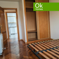 ARTEIXO - PISO  VENTA - REF: AA/519 - 165