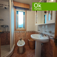 ARTEIXO - PISO  VENTA - REF: AA/519 - 165