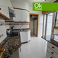 ARTEIXO - PISO  VENTA - REF: AA/519 - 165