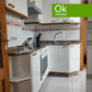 ARTEIXO - PISO  VENTA - REF: AA/519 - 165