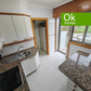 ARTEIXO - PISO  VENTA - REF: AA/519 - 165