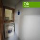 ARTEIXO - PISO  VENTA - REF: AA/519 - 165