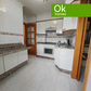 ARTEIXO - PISO  VENTA - REF: AA/519 - 165
