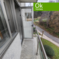 ARTEIXO - PISO  VENTA - REF: AA/519 - 165
