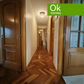 ARTEIXO - PISO  VENTA - REF: AA/519 - 165