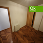 ARTEIXO - PISO  VENTA - REF: AA/519 - 165