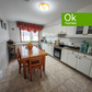 ARTEIXO - PISO  VENTA - REF: AA/274 - 190