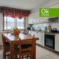 ARTEIXO - PISO  VENTA - REF: AA/274 - 190
