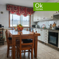 ARTEIXO - PISO  VENTA - REF: AA/274 - 190
