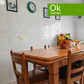 ARTEIXO - PISO  VENTA - REF: AA/274 - 190