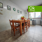 ARTEIXO - PISO  VENTA - REF: AA/274 - 190