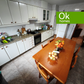 ARTEIXO - PISO  VENTA - REF: AA/274 - 190