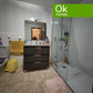 ARTEIXO - PISO  VENTA - REF: AA/274 - 190