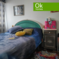 ARTEIXO - PISO  VENTA - REF: AA/274 - 190