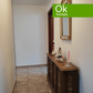 ARTEIXO - PISO  VENTA - REF: AA/274 - 190