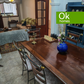 ARTEIXO - PISO  VENTA - REF: AA/274 - 190