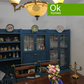 ARTEIXO - PISO  VENTA - REF: AA/274 - 190