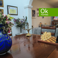 ARTEIXO - PISO  VENTA - REF: AA/274 - 190