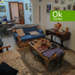 ARTEIXO - PISO  VENTA - REF: AA/274 - 190