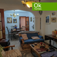ARTEIXO - PISO  VENTA - REF: AA/274 - 190