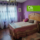 ARTEIXO - PISO  VENTA - REF: AA/274 - 190