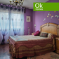 ARTEIXO - PISO  VENTA - REF: AA/274 - 190