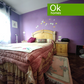 ARTEIXO - PISO  VENTA - REF: AA/274 - 190
