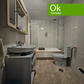 ARTEIXO - PISO  VENTA - REF: AA/274 - 190