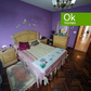 ARTEIXO - PISO  VENTA - REF: AA/274 - 190