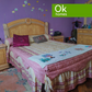 ARTEIXO - PISO  VENTA - REF: AA/274 - 190