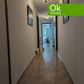 ARTEIXO - PISO  VENTA - REF: AA/274 - 190